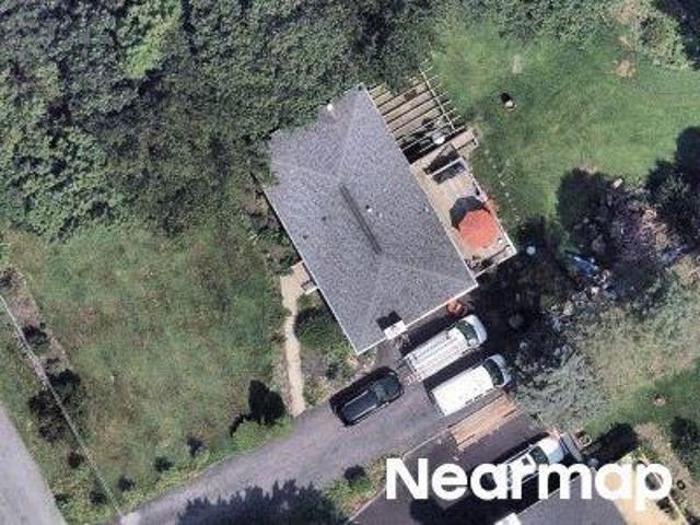 Property for sale in Bartonsville, Pennsylvania