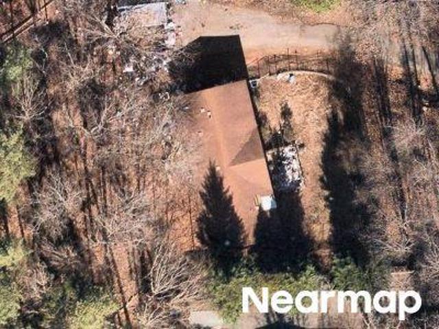 House for sale in Asheville