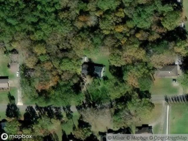 Property for sale in Union, Mississippi