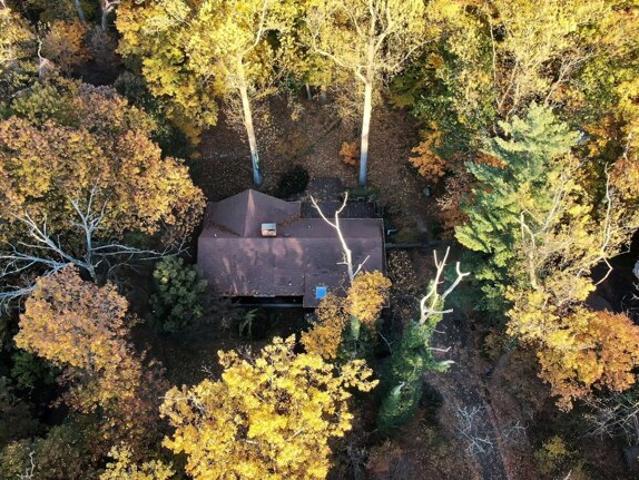 Land for sale in Alpine Land for sale in Alpine