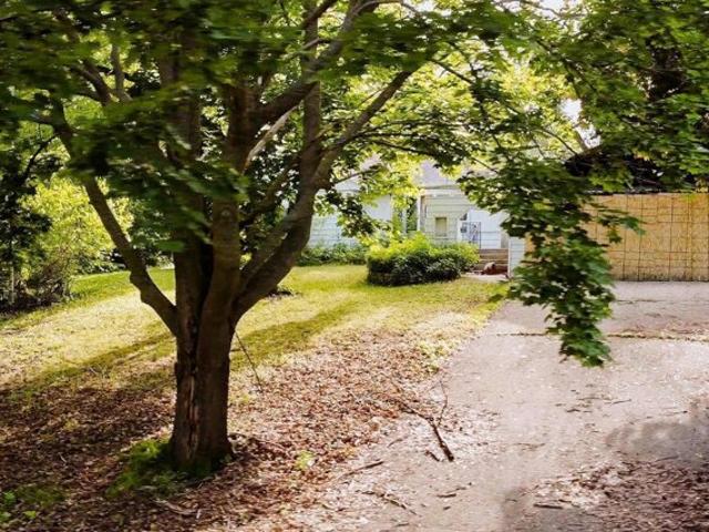 Land for sale in Minnetonka Land for sale in Minnetonka