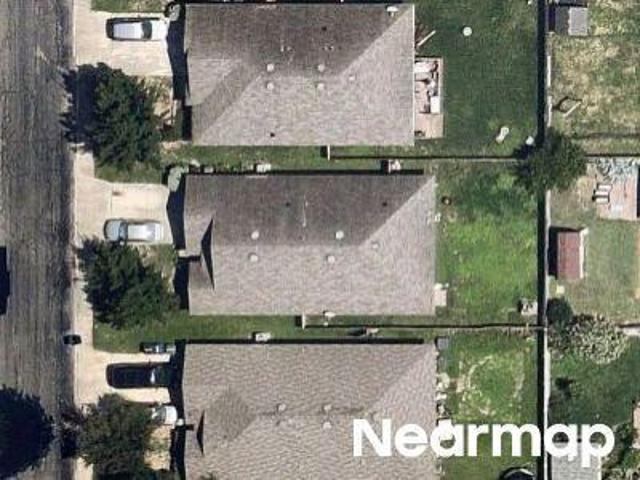 House for sale in Leesville, Texas