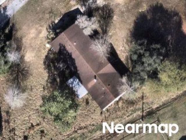 House for sale in Gulfport, Mississippi