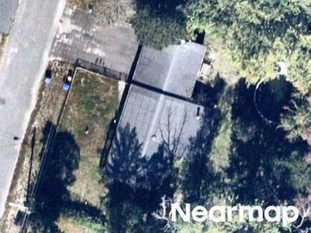 House for sale in Browns Mills, New Jersey