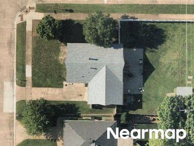 House for sale in Kansas