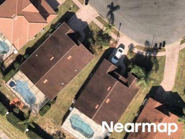 Property for sale in Davenport, Florida