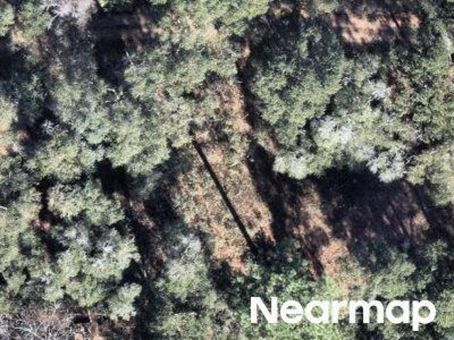 Property for sale in Tallahassee, Florida