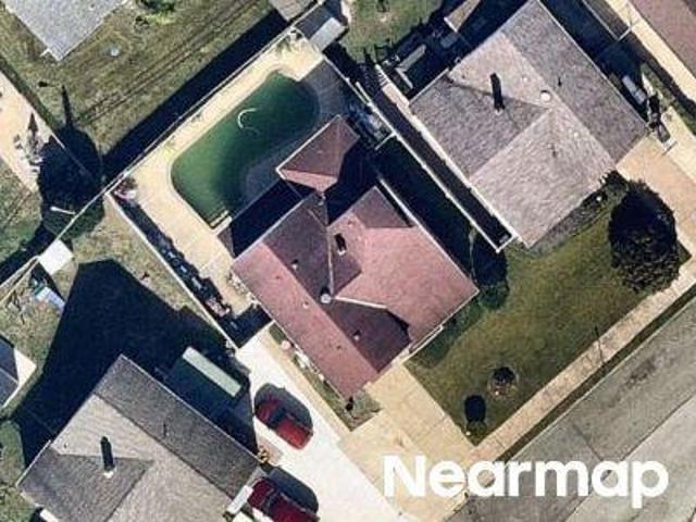 House for sale in Delco, Pennsylvania