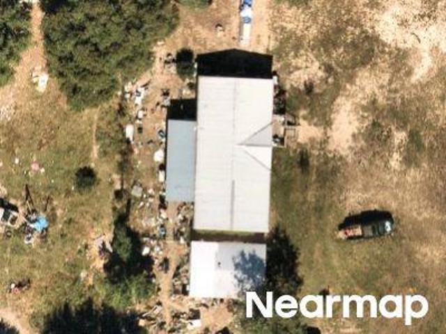 House for sale in Crestview, Okaloosa County