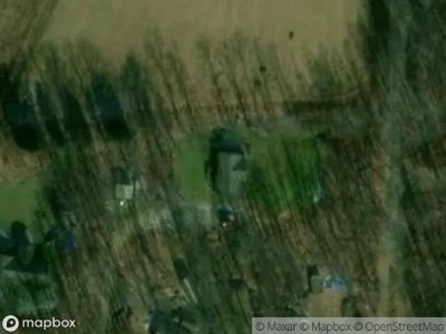 House for sale in Saint Marys, Pennsylvania