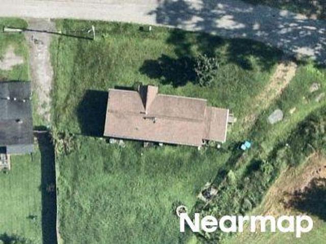 House for sale in Lithia Springs, Georgia