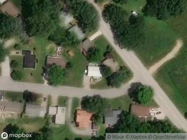 House for sale in Muscatine, Iowa