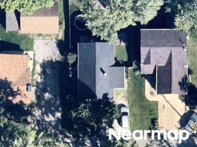 House for sale in Porter, Indiana