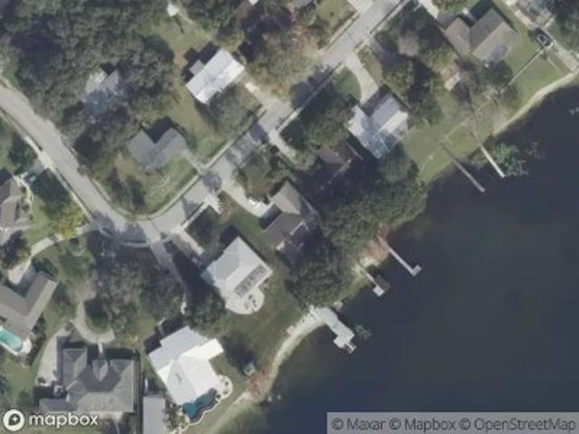 House for sale in Altamonte Springs, Florida