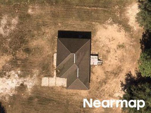 House for sale in Crestview, Florida