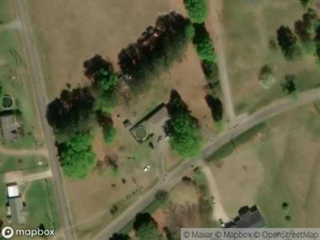 Farm for sale in Cowpens, South Carolina