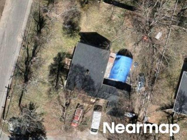 House for sale in Centereach, New York