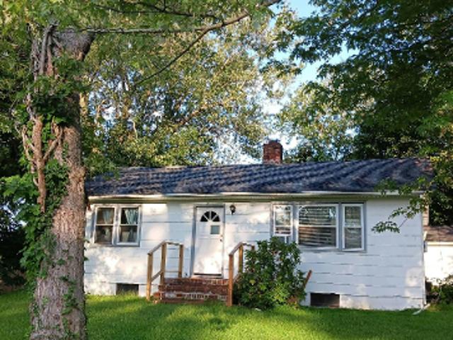 House for sale in Centereach, New York