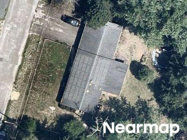 House for sale in Browns Mills, New Jersey