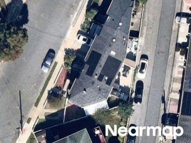 House for sale in Arverne, New York