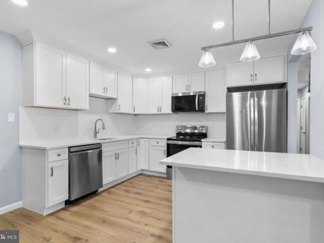 House for sale in Browns Mills, New Jersey