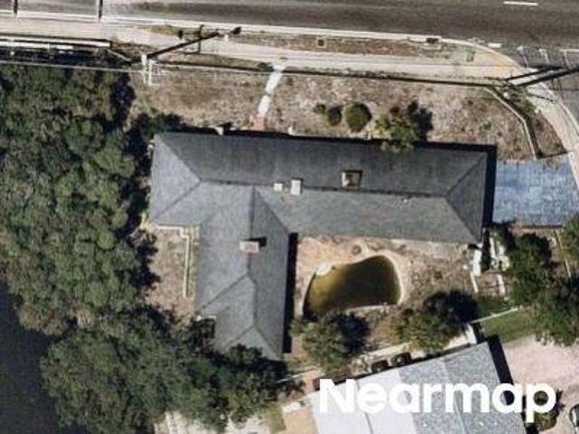House for sale in Bear Creek, Saint Petersburg