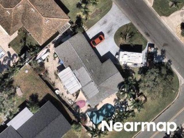 House for sale in Florida