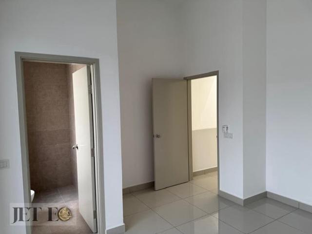 Terraced House for sale in Selangor