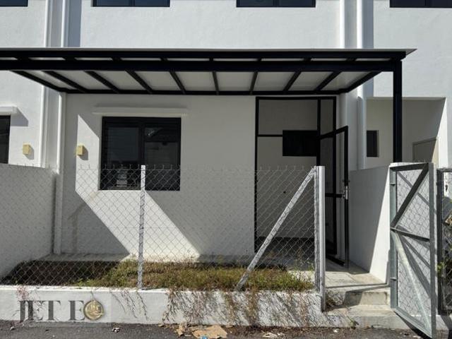 Terraced House for sale in Selangor