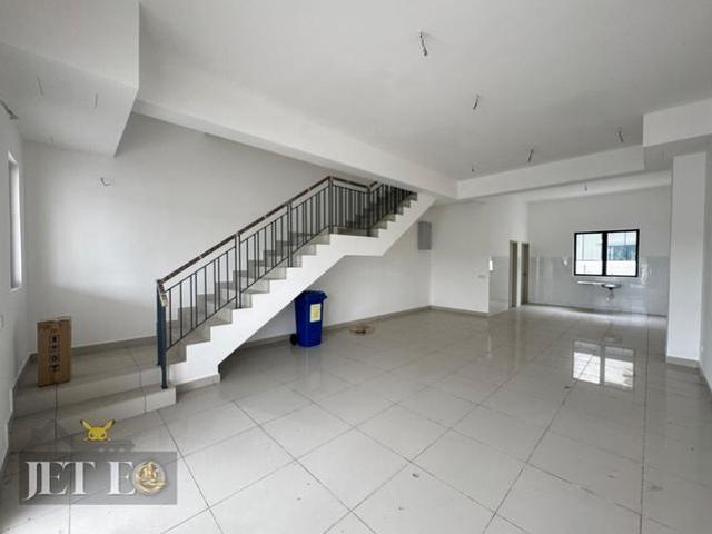 Terraced House for sale in Selangor