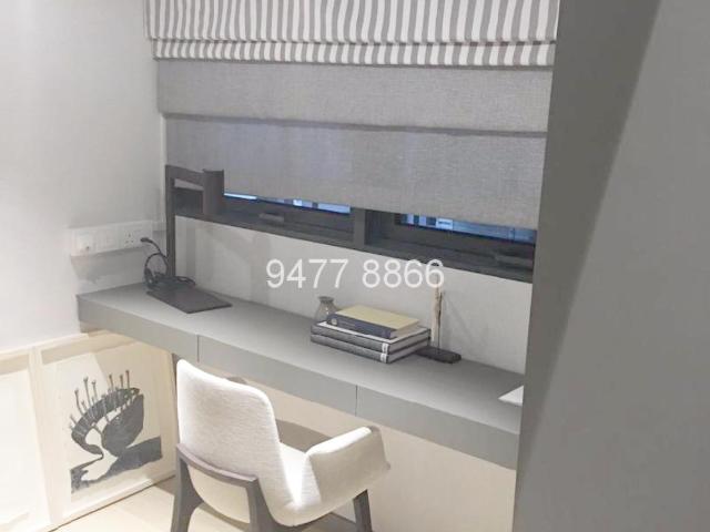 Apartment for sale in Tanglin Road