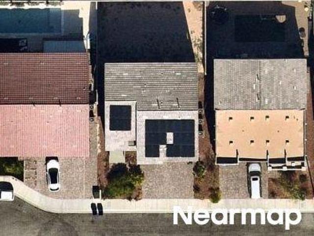 House for sale in Nevada