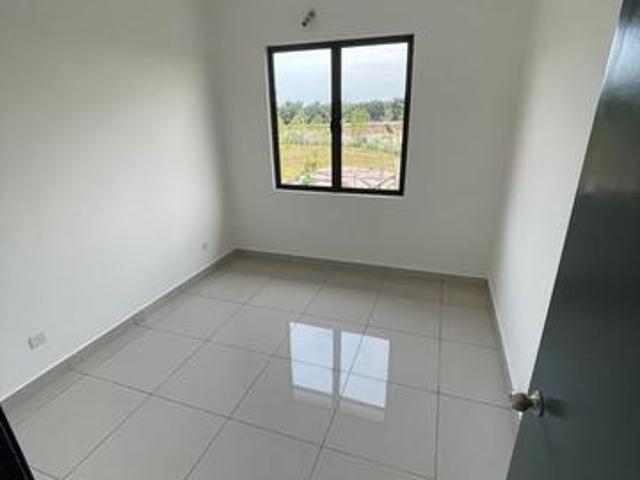 Terraced House for rent in Selangor