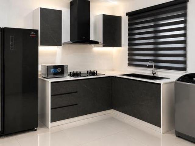 Terraced House for rent in Selangor