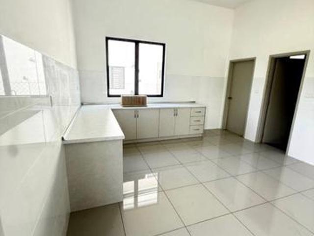 Terraced House for rent in Selangor