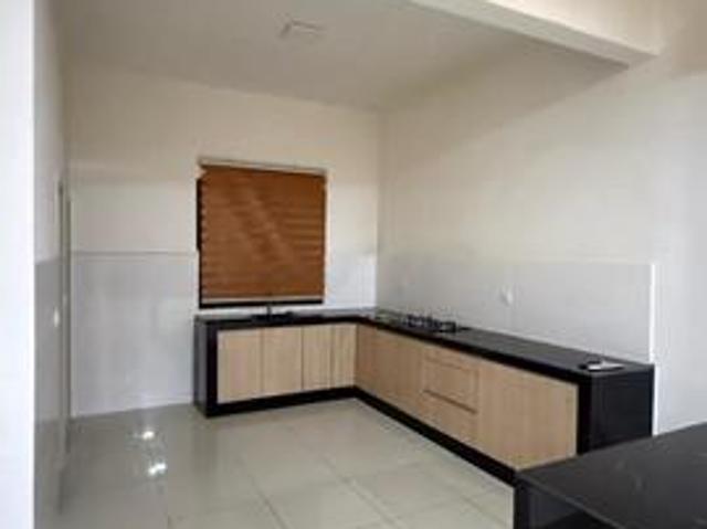 Terraced House for rent in Selangor