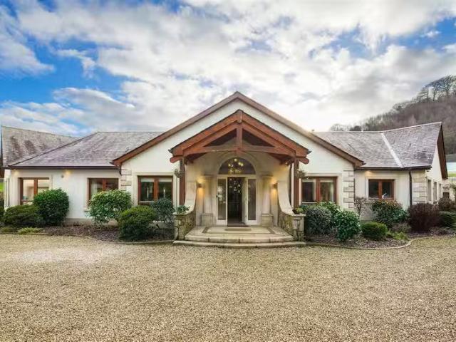 House for sale