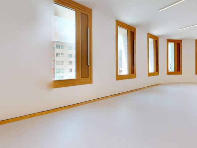 Gewerbe mieten in Donaustadt, Wien