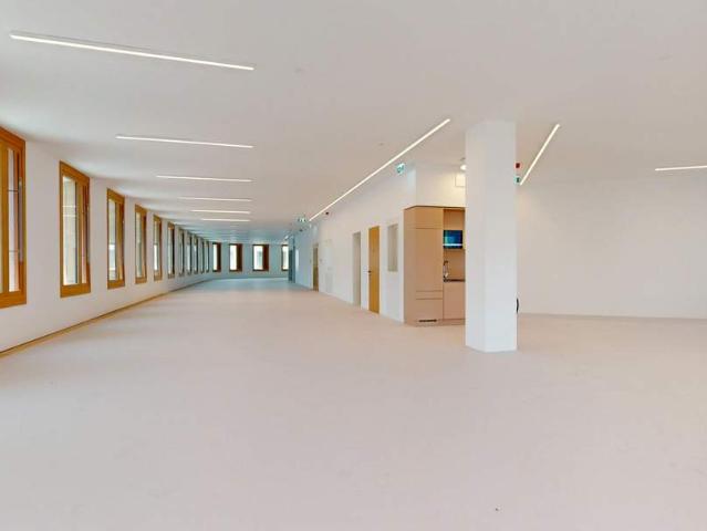 Gewerbe mieten in Donaustadt, Wien