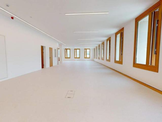 Gewerbe mieten in Donaustadt, Wien