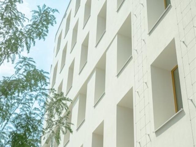 Gewerbe mieten in Donaustadt, Wien