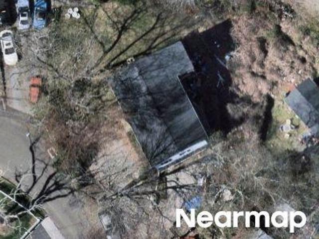 House for sale in Norwalk