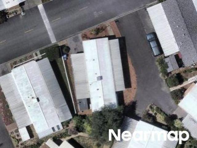 Property for sale in Napa, California