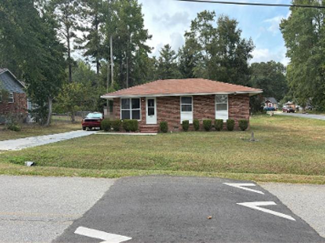 House for sale in Thomson, Georgia