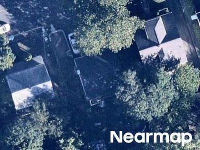 House for sale in Bridgeport, Connecticut