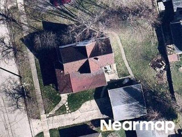 House for sale in City of Dunkirk, Chautauqua County