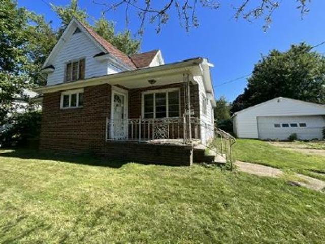 House for sale in City of Dunkirk, Chautauqua County