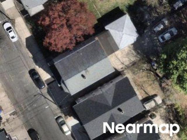 House for sale in Providence, Rhode Island