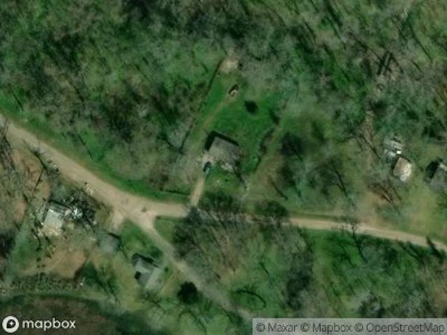 House for sale in Shepherd, Texas
