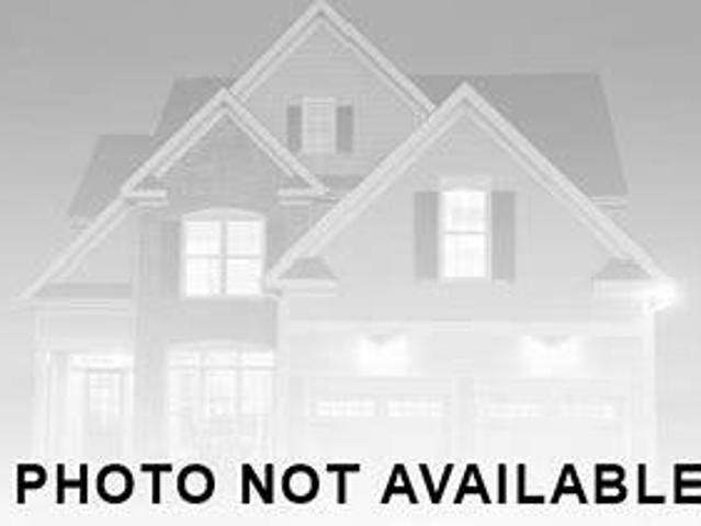 House for sale in Thomson, Georgia